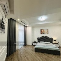 Chính Chủ Gửi Bán Gấp Căn Hộ Royal City 130M, 3Pn 2 Vệ Sinh Pháp Lí Rõ Ràng, Giá Cắt Lỗ, Có Slot Oto