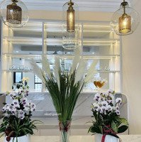 Chính Chủ Gửi Bán Gấp Căn Hộ Royal City 130M, 3Pn 2 Vệ Sinh Pháp Lí Rõ Ràng, Giá Cắt Lỗ, Có Slot Oto