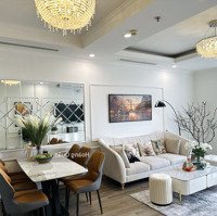 Chính Chủ Gửi Bán Gấp Căn Hộ Royal City 130M, 3Pn 2 Vệ Sinh Pháp Lí Rõ Ràng, Giá Cắt Lỗ, Có Slot Oto