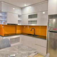 Cần Bán Căn 2N2Vc Full Đồ Toà S1.062702 Ban Công Đb Giá Bán 3.030Tỷ . Liên Hệ: 0335768288