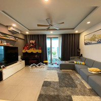 Cam Kết Giá Thật Không Ảo Em Chuyên Bán Căn Hộ Riviera Point. Diện Tích: 99M,2Pn 2 Vệ Sinh. Bán 6.6Tỷ , Thoáng Mát