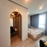 Cam Kết Giá Thật Không Ảo Em Chuyên Bán Căn Hộ Riviera Point. Diện Tích: 99M,2Pn 2 Vệ Sinh. Bán 6.6Tỷ , Thoáng Mát