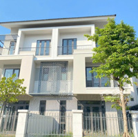 Song Lập 180M Dự Án Centa Riverside, Từ Sơn, Bắc Ninh