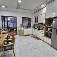 Hàng Hiếm Tại Bán Nhà Liền Kề 12 Tỷ, 131.9M2 Ở Thăng Long Home Hưng Phú, Thủ Đức