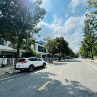 Hàng Hiếm Tại Bán Nhà Liền Kề 12 Tỷ, 131.9M2 Ở Thăng Long Home Hưng Phú, Thủ Đức