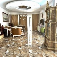 Bán Biệt Thự Tại Xuân Thủy, Thảo Điền, Quận 2, Hcm, 100 Tỷ, 380M2