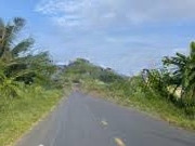 Bán Đất Đường Liên Xã, Xã Long Sơn, Cần Đước, Long An, Giá Thỏa Thuận, 170M2.