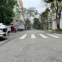  Khu đô thị  mới Sóc Sơn , Sóc Sơn, Hà Nội.   Diện tích: 115m , MT: 5m .