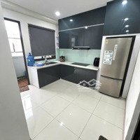 Căn Hộ 2 Phòng Ngủ80M2 Full Nội Thất Ngay Cv Lê Thị Riêng, Quận 10