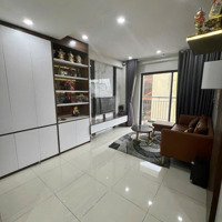 Căn Hộ 2 Phòng Ngủ80M2 Full Nội Thất Ngay Cv Lê Thị Riêng, Quận 10