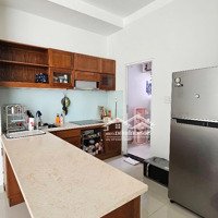 Cho Thuê Căn Hộ 3 Phòng Ngủ- Có Nt - Nhà Decor - Cc Belleza Q7 -Diện Tích124M2 - Giá Bán 13 Triệu