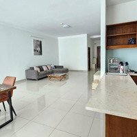 Cho Thuê Căn Hộ 3 Phòng Ngủ- Có Nt - Nhà Decor - Cc Belleza Q7 -Diện Tích124M2 - Giá Bán 13 Triệu
