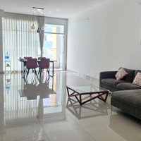 Cho Thuê Căn Hộ 3 Phòng Ngủ- Có Nt - Nhà Decor - Cc Belleza Q7 -Diện Tích124M2 - Giá Bán 13 Triệu