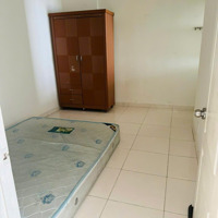 Bán Gấp Cc Hưng Ngân Garden, 2,2 Tỷ, 65M2, 2 Phòng Ngủ 2 Vệ Sinh Pháp Lý Đầy Đủ