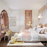 Bán Căn Hộ 3Pn- 2Wc- 90M2 Chung Cư Hà Nội Melody Linh Đàm - Thanh Toán Ngay 1,8 Tỷ Ký Hđmb