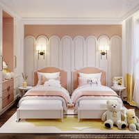 Bán Căn Hộ 3Pn- 2Wc- 90M2 Chung Cư Hà Nội Melody Linh Đàm - Thanh Toán Ngay 1,8 Tỷ Ký Hđmb