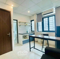Rẻ, Oto, Chdv Lê Quang Đạo, 74M2* 7T* 8,6M, 13Pkk, Ban Công, Cửa Sổ, Dòng Tiền 60 Triệu/Th, Pccc, Tm