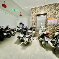Rẻ, Oto, Chdv Lê Quang Đạo, 74M2* 7T* 8,6M, 13Pkk, Ban Công, Cửa Sổ, Dòng Tiền 60 Triệu/Th, Pccc, Tm