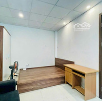 Rẻ, Oto, Chdv Lê Quang Đạo, 74M2* 7T* 8,6M, 13Pkk, Ban Công, Cửa Sổ, Dòng Tiền 60 Triệu/Th, Pccc, Tm