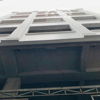 Duy Nhất Toà Vp/Căn Hộ Mặt Phố Vĩnh Hưng Quận Hoàng Mai, Lô Góc 228M2 9Tmặt Tiền9M Kd 200 Triệu/Tháng