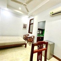 Full Nội Thất, An Ninh, Không Chung Chủ - Ngay Cv Gia Định, Sân Bay Tân Sơn Nhất