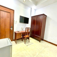 Full Nội Thất, An Ninh, Không Chung Chủ - Ngay Cv Gia Định, Sân Bay Tân Sơn Nhất