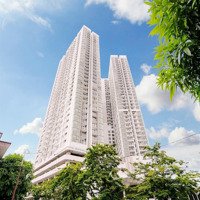Tổng Kho The Ruby Hạ Long Tòa A, B Hơn 80 Căn Chuyển Nhượng Từ 700 Triệu