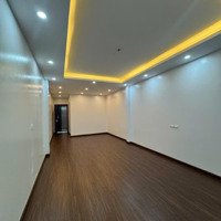 Chính Chủ Bán Nhà Trung Tâm Quận Hoàng Mai