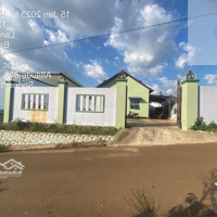 Bán Nhà Riêngdiện Tích8*20 ( 1 Tret + 1 Lung ) Trên Nền Đất 15*35M .