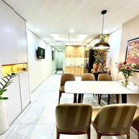Bán Nhà Mặt Phố, 5 Tầng, 71,2M2 Tại Mai Dịch, Cầu Giấy, Hà Nội, Giá Ưu Đãi Chỉ Với 24,8 Tỷ