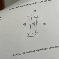 Tòa Văn Phòng Mặt Phố Mỹ Đình, 9 Tầng Thang Máy, Thông Sàn, Kinh Doanh Đỉnh