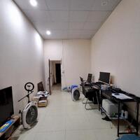 Bán nhà Đào Tấn, 41 m2, 3 tầng, giá chỉ nhỉnh 10 tỷ