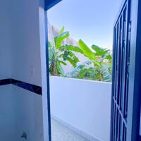 KẸT TIỀN BÁN NHÀ MẶT TIỀN 105M2 NGAY HUỲNH VĂN NGHỆ NỐI DÀI