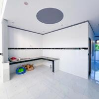 KẸT TIỀN BÁN NHÀ MẶT TIỀN 105M2 NGAY HUỲNH VĂN NGHỆ NỐI DÀI