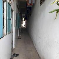 Bán Dãy Trọ Thu Nhập 28-30tr/tháng KCN SÓNG THẦN DĨ AN BÌNH DƯƠNG