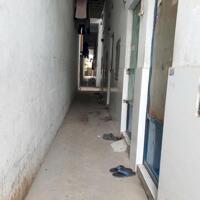 Bán Dãy Trọ Thu Nhập 28-30tr/tháng KCN SÓNG THẦN DĨ AN BÌNH DƯƠNG