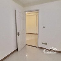 Bán Căn Hộ Đức Khải Q7-67M2,2Pn*2Wc+Nhà Mới Trống-Giá Cực Tốt Chỉ : 2.35 Tỷ .