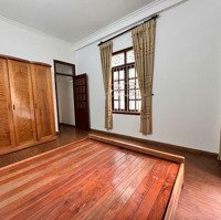 (Lô Góc).Bán Nhà Vũ Trọng Phụng 60M2X4T 3 Thoáng Kd Ôtô Qua Ngõ Thông 10.5 Tỷ 50M Ra Phố Thanh Xuân