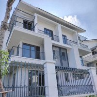 Hàng F0- Sl 180M Cần Khoảng 3 Tỷ (30%) Để Mua Trực Tiếp Từ Chủ Đầu Tư, Tại Tp Từ Sơn, Bắc Ninh