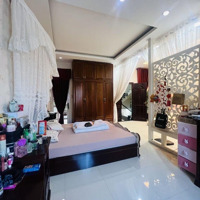 Bán Nhà Lê Văn Duyệt( Đinh Tiên Hoàng) Giá Bán 11 Tỷ 200. P3. Q Bình Thạnh. Tp Hcm