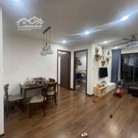 Chị Lan Cần Bán Chung Cư Phố Hoàng Công, Diện Tích: 71M2, 2.85 Tỷ Quận Hà Đông