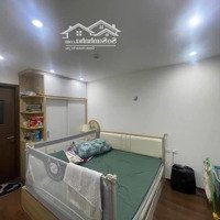 Chị Lan Cần Bán Chung Cư Phố Hoàng Công, Diện Tích: 71M2, 2.85 Tỷ Quận Hà Đông