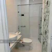 Bất Động Sản Kinh Doanh Siêu Lợi Nhuận - Hiệu Suất 5,7%/Năm