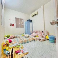 Bán Nhà 2 Lầu Quận Tân Phú - 70M2 - Sân Rộng - 3Pn