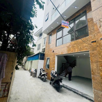 Chú Bộ Đội Bán Nhà Thạch Bàn :6,2 Tỷ