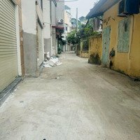 Chú Bộ Đội Bán Nhà Thạch Bàn :6,2 Tỷ