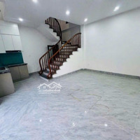 Chú Bộ Đội Bán Nhà Thạch Bàn :6,2 Tỷ