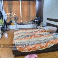 Bán Nhà Riêng Tại Lê Hồng Phong, 8,5 Tỷ, 106M2, 3 Phòng Ngủ 3 Vệ Sinh Pháp Lý Đầy Đủ, Hot!