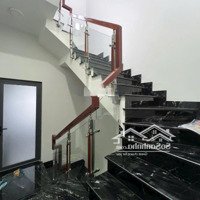Chính Chủ Cho Thuê Nhà Mới 99% Tại Đ. Thoại Ngọc Hầu, P. Phú Thạnh