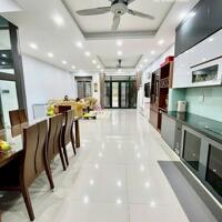 Liền Kề Đường FORESA Xuân Phương, 5 Tầng, thang máy, 91m, mt 6M, sđcc, 21.5 tỷ ctl